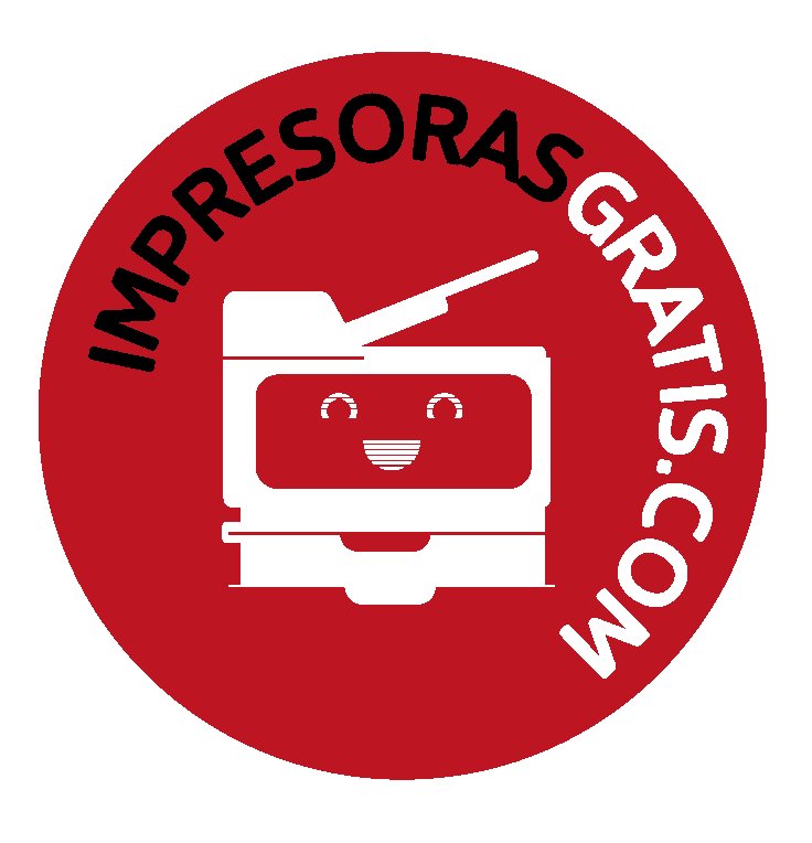 1idea-robot-impresora-05