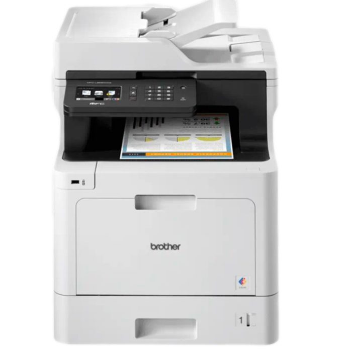 brother-mfc-l8690cdw