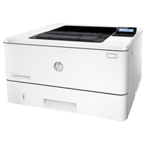 hp-m402dw