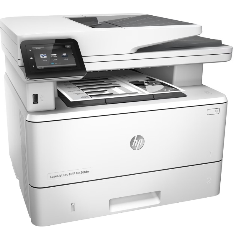 hp_laserjet_pro_m426fdw