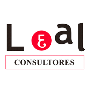 logo_consultoresleal