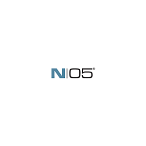 logo_nexo05