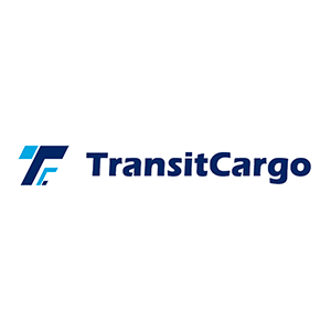 logo_transitcargo